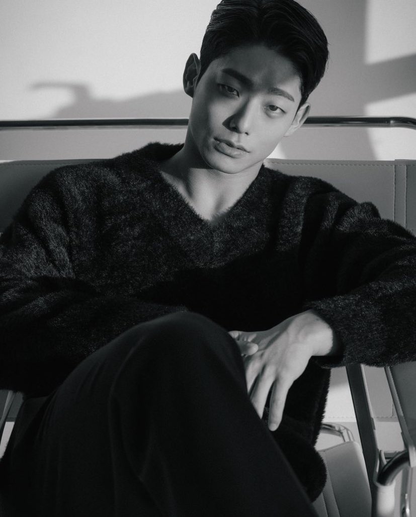 vousmefvk's tweet photo. ⠀

⠀⠀ ⠀ ⠀  𝐊𝐈𝐌 𝐉𝐔𝐍𝐎 김주노 𝗀𝗒𝗆 𝗍𝗋𝖺𝗂𝗇𝖾𝗋 
⠀⠀ ⠀⠀ 𝐝𝐨𝐦/𝐭𝐨𝐩 — 𝖻𝗂𝗌𝖾𝗑/+𝖻𝗈𝗒𝗌, n-mono
⠀⠀ ⠀⠀     1984; 1,95cm; 𝐧𝐬𝐟𝐰 𝐫𝐩

⠀ https://t.co/kdy2vEKKL5