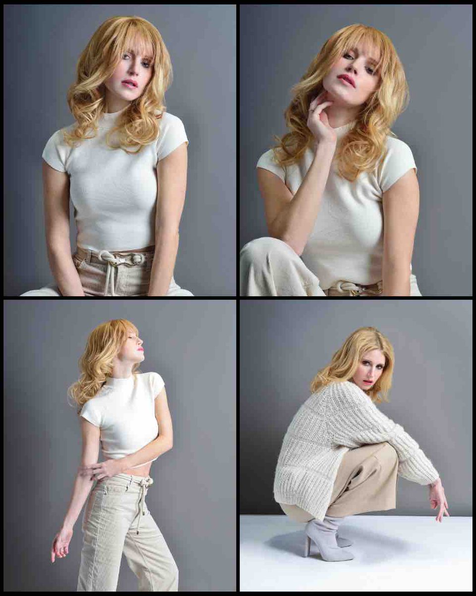 MarioStylist's tweet photo. #friseur #mode #kollektion #damen https://t.co/Pn4avuehd1