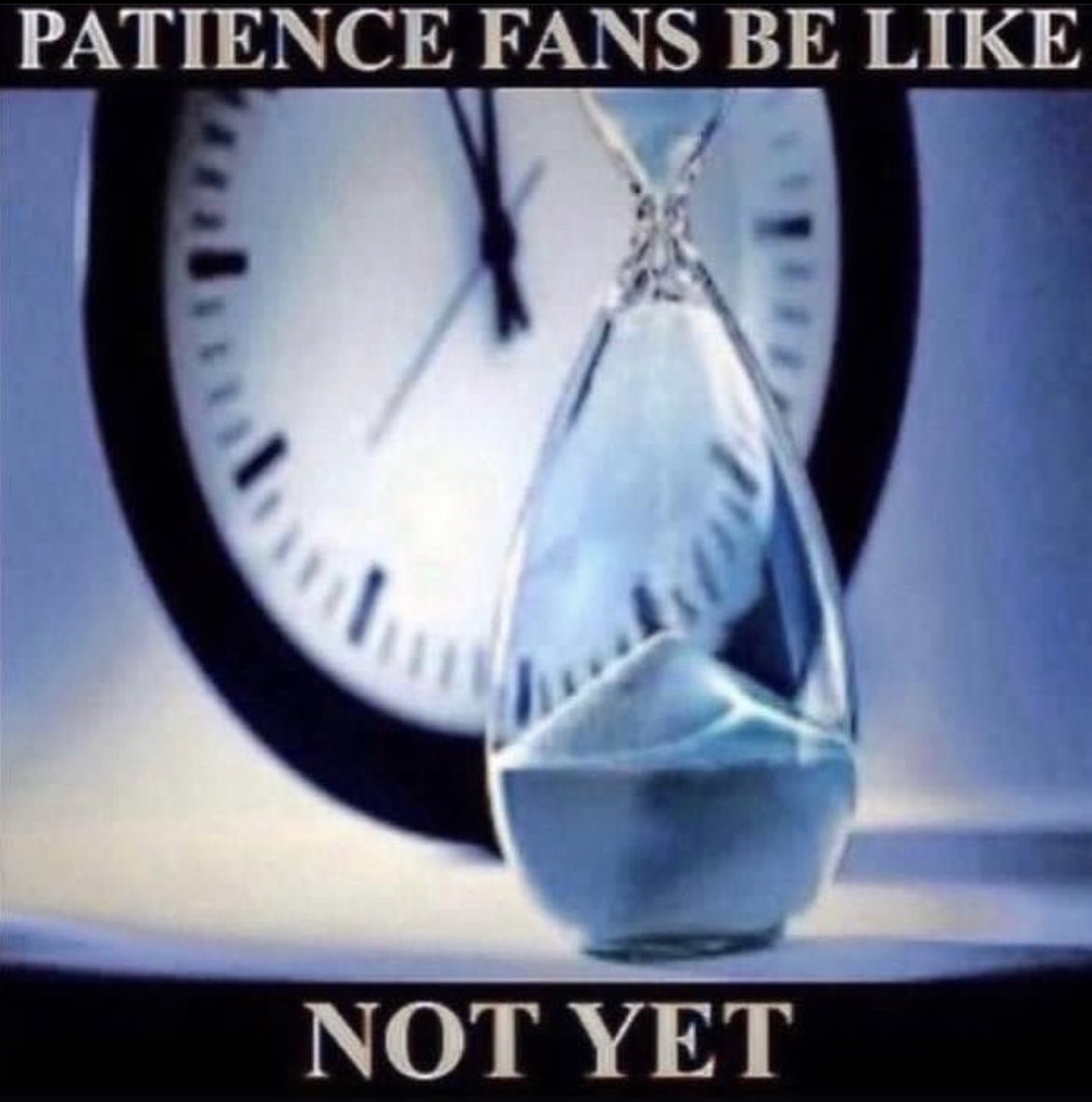 FATHER TIME. (@hrglassed) on Twitter photo 