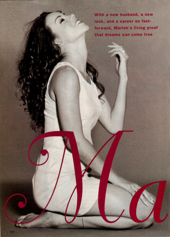 thibalaban's tweet photo. @MariahCarey YOU are All I Live For. You are my muse and #1 inspiration, I hope you see it like it! 

2nd pic is the original scan found on @MariahNetwork gallery

Please help me make it reach Mariah! #MusicBox30  #MariahCarey https://t.co/fjvtWVbyZz