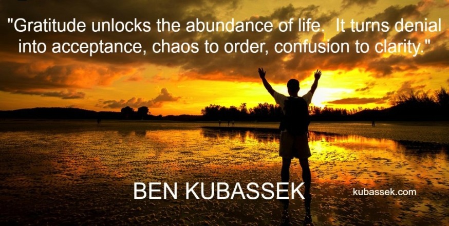 Ben Kubassek tweet media