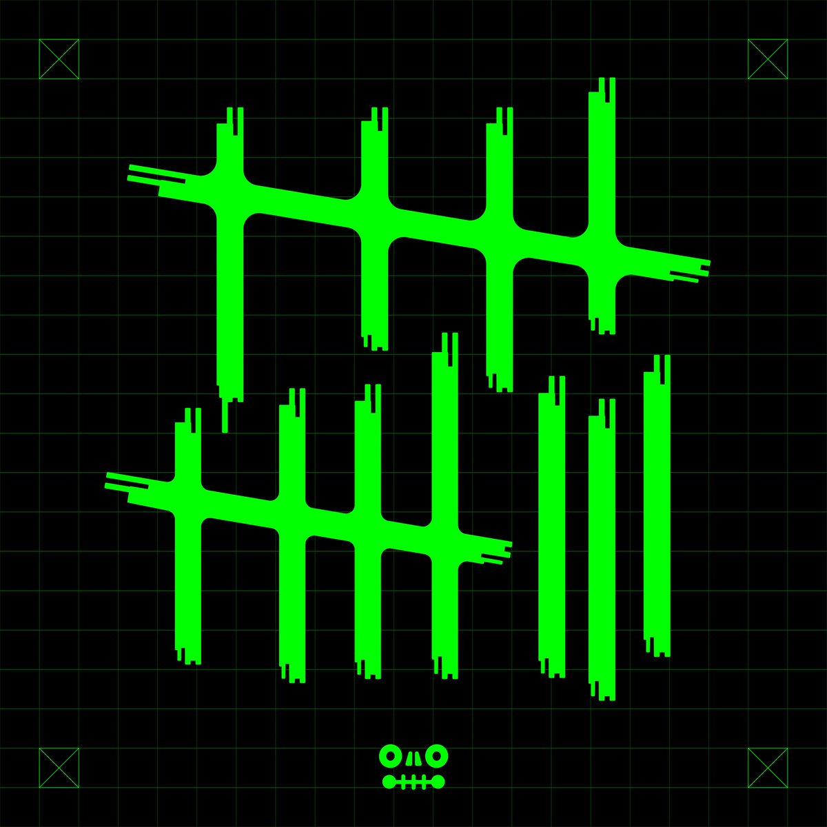 Excited for more RIP TCG details? 13 feature teasers will be released between now &amp; the 23rd of September.