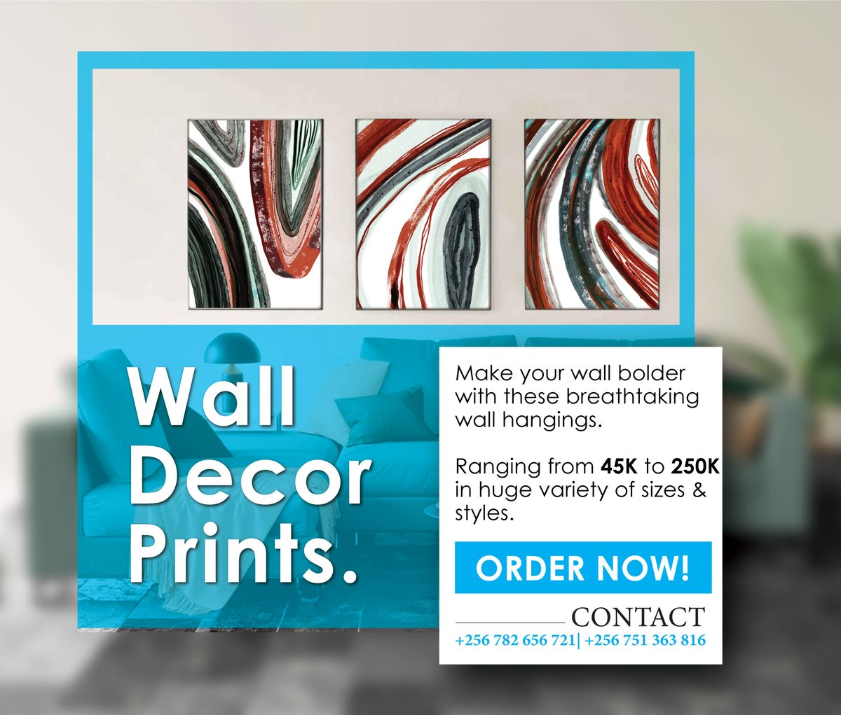 IamHaxx's tweet image. Monday Hustle!

Good morning UOT. Share your products and services on this thread as we kickstart the new week. 
#MondayHustle