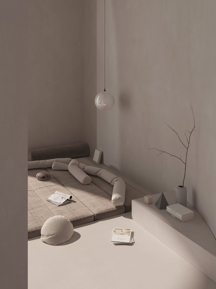 Gm ⚪️
MIRO space