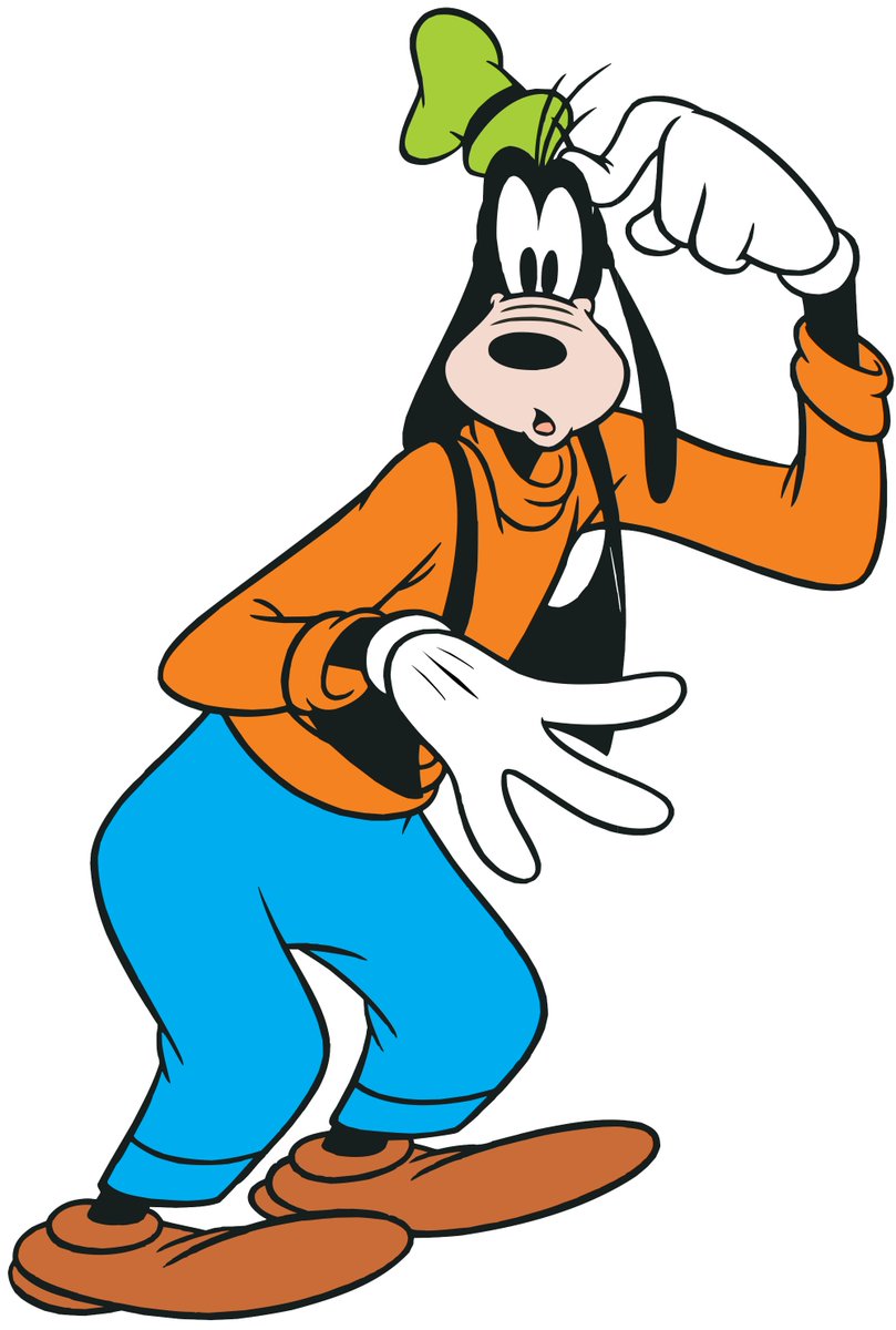 jones_est's tweet image. Remembering Pinto Colvig On His 131st Birthday Today. The Actor Who Was The Original Voice Of Goofy, If He Was Still Around Today. I Wonder How He Would Sound Like For Hop Pop. #PintoColvig @GoofyBill