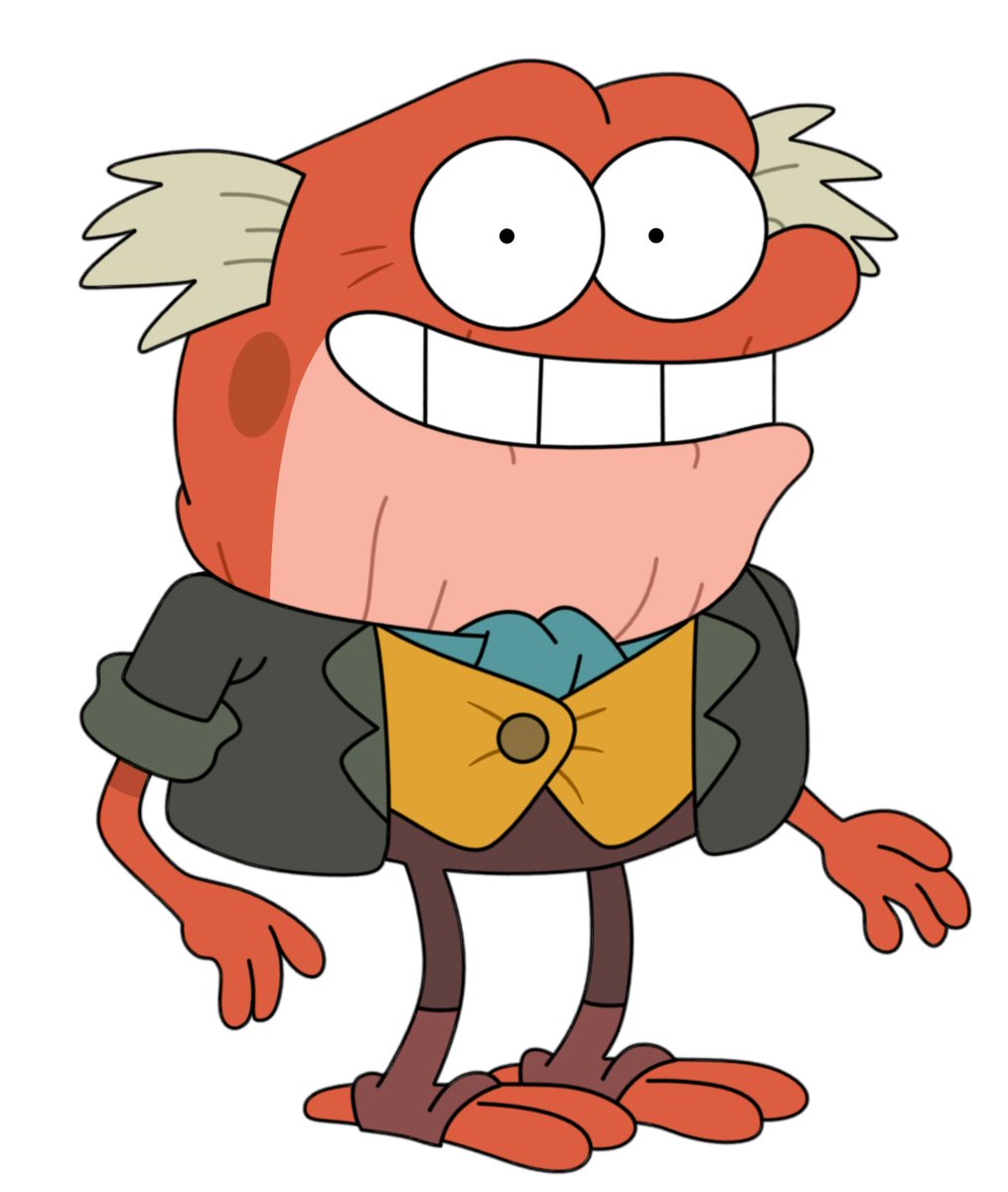 jones_est's tweet image. Remembering Pinto Colvig On His 131st Birthday Today. The Actor Who Was The Original Voice Of Goofy, If He Was Still Around Today. I Wonder How He Would Sound Like For Hop Pop. #PintoColvig @GoofyBill