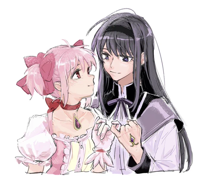 リハビリ