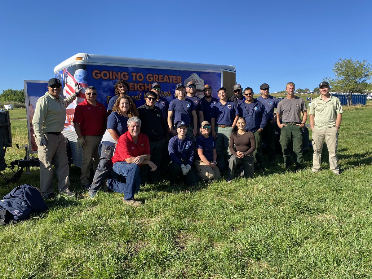 Humboldt Toiyabe NF tweet media