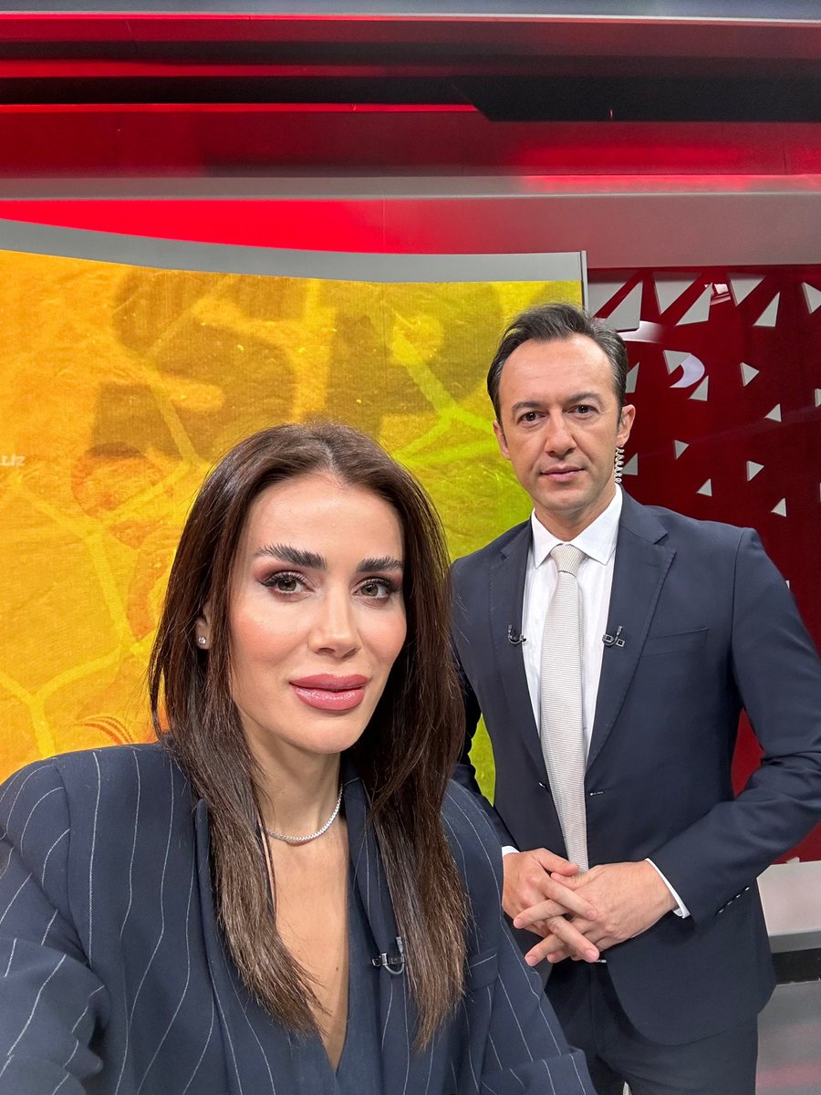 Dila Özerdem Kutlu tweet media