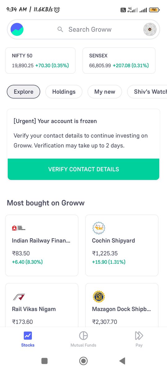 Shiv Dev Patel tweet media