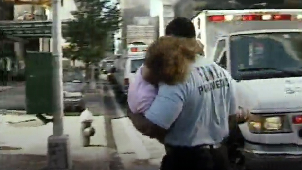 NYC EMS Watch tweet media