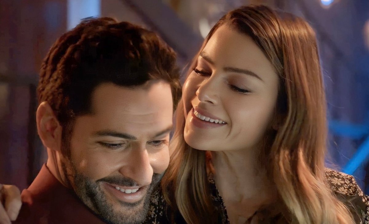 Sarabatton3's tweet photo. #LuciferMovie #Lucifer @netflix @warnerbrostv @JBFilms #TomEllis #LuciferNetflix @Ildymojo @Henderson_Joe @ChrisRafferty #LucifansForEver 2 yr anniversary may be over, but you can't stop the fandom from wanting more https://t.co/EvCHO6E2Ar