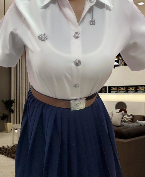 เสื้อซับใหม่ https://t.co/uDmRmO8k9k<a href="/tag/cd"class="tags"><span>#cd</span></a><a href="/tag/crossdresser"class="tags"><span>#crossdresser</span></a><a href="/tag/%E0%B8%99%E0%B8%B1%E0%B8%81%E0%B8%A8%E0%B8%B6%E0%B8%81%E0%B8%A9%E0%B8%B2"class="tags"><span>#นักศึกษา</span></a><a href="/tag/%E0%B8%AA%E0%B8%B2%E0%B8%A7%E0%B8%AA%E0%B8%AD%E0%B8%87"class="tags"><span>#สาวสอง</span></a><a href="/tag/%E0%B9%80%E0%B8%A3%E0%B8%B5%E0%B8%A2%E0%B8%A5%E0%B8%99%E0%B8%B1%E0%B8%81%E0%B8%A8%E0%B8%B6%E0%B8%81%E0%B8%A9%E0%B8%B2"class="tags"><span>#เรียลนักศึกษา</span></a>