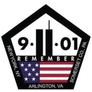 California Fraternal Order of Police tweet media