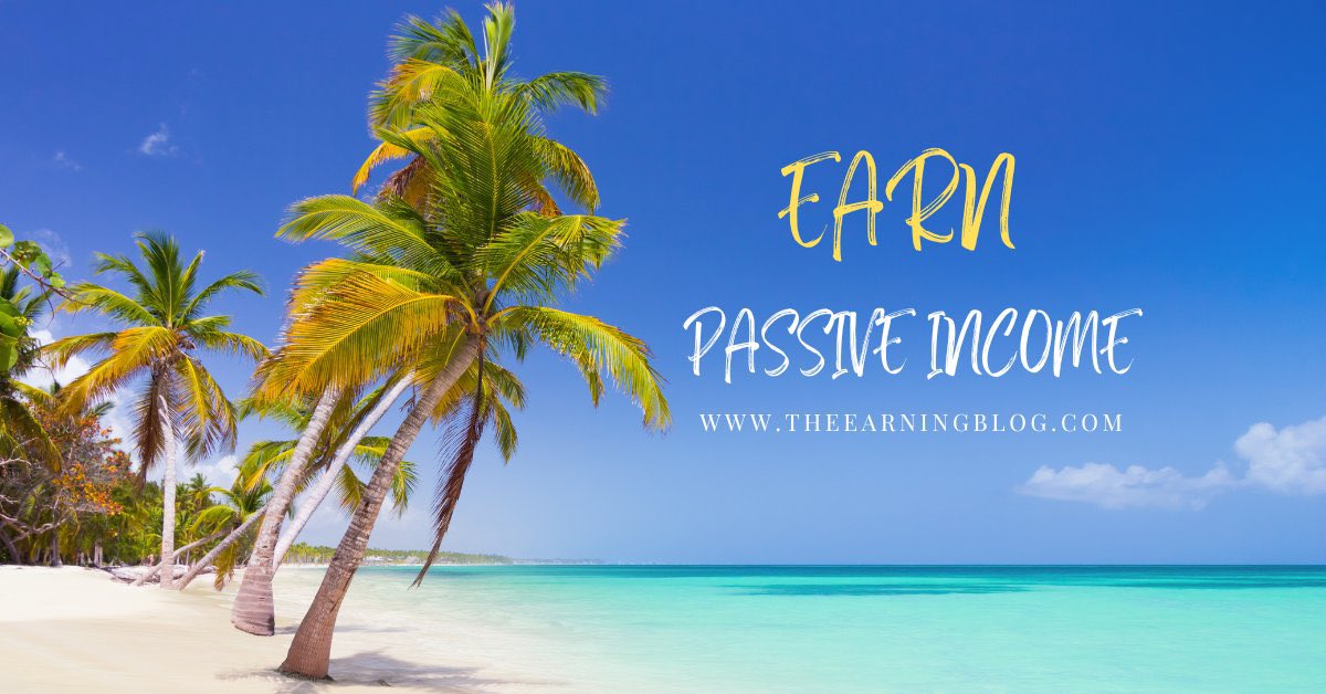 Earning a Legit Income is Still Possible. Repost this post &amp; Follow <a href="/WifiEarning/">The Earning Blog</a> to win R250, they are giving away R250 to 20 of my followers. You Must Follow <a href="/WifiEarning/">The Earning Blog</a>, Repost this Post &amp; You Must Be Following me to be eligible.