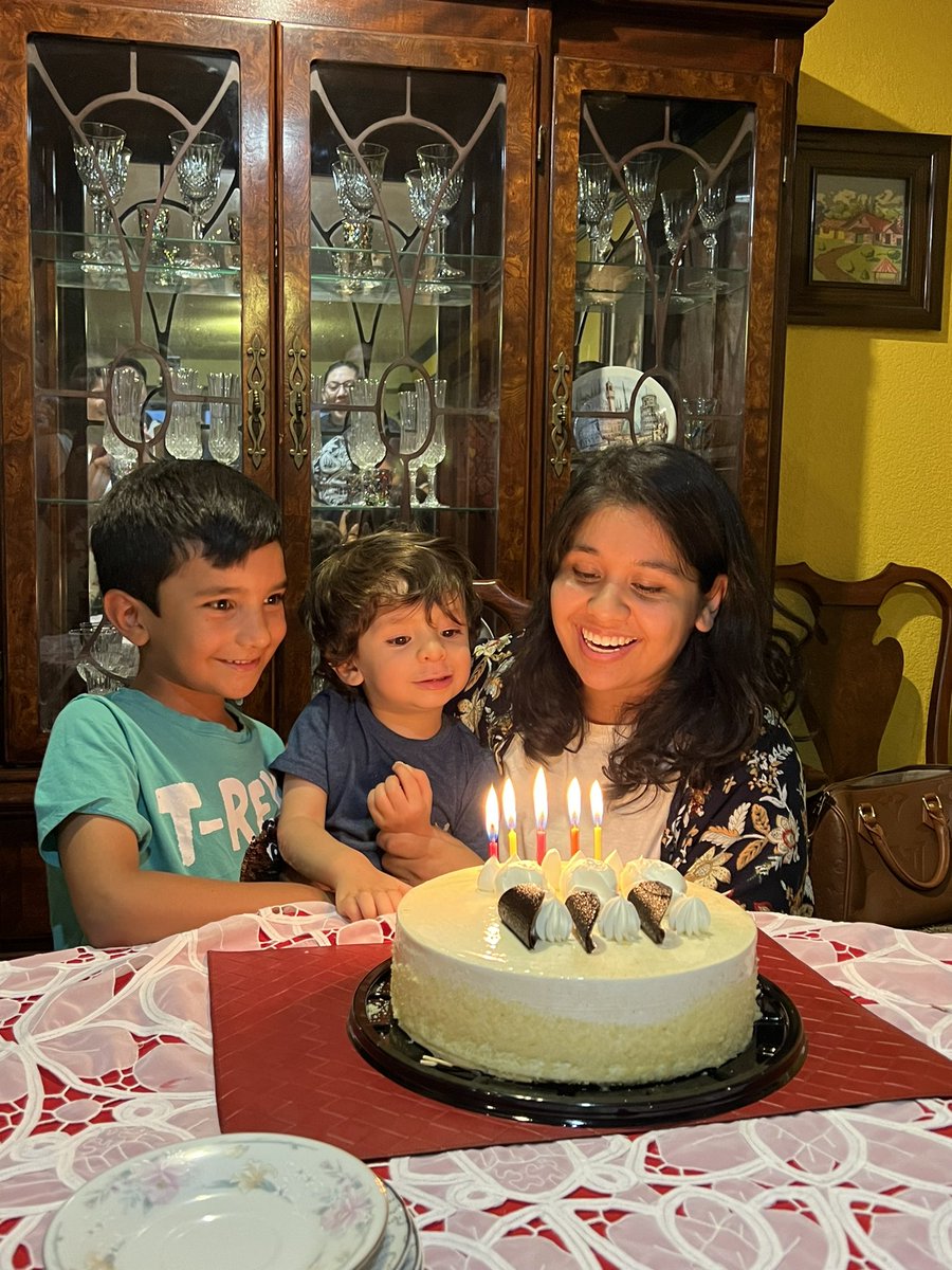 Lorena Barrera tweet media