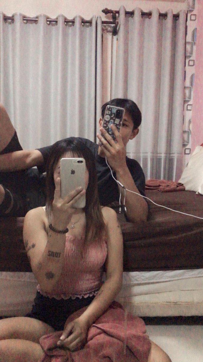 น้องอายุ18 นัดเจอกันในเเอพomi
ใครอยากดูคลิปรีทวิตครับ
#พัทยาfwb #พัทยาons