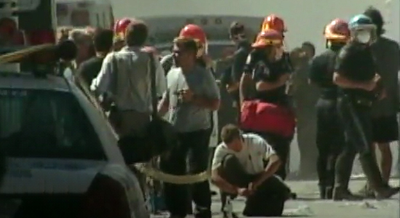 NYC EMS Watch tweet media