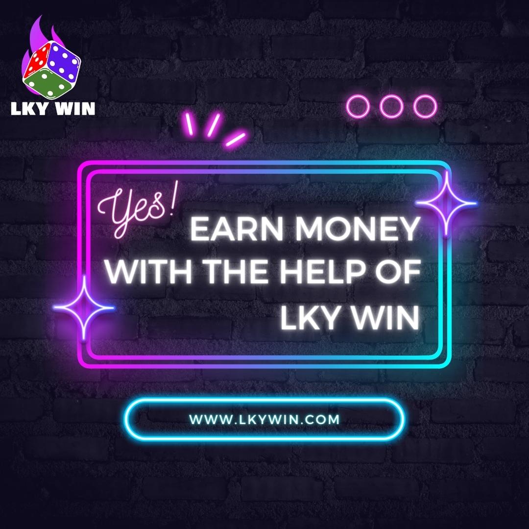 Lky Win (@lky_win) / Posts / X