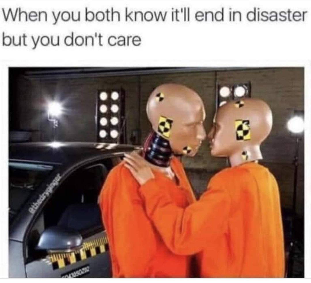 Crackingcomms's tweet image. Hahahaha! 🤣