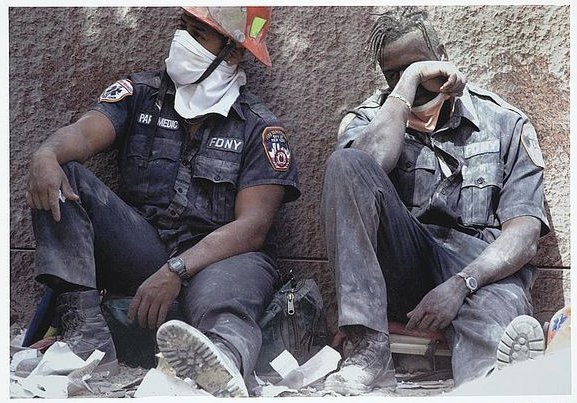 NYC EMS Watch tweet media