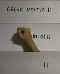 nixolas_'s tweet photo. @celsoportiolli Não tem mais como esconder https://t.co/3y7viOB1wV