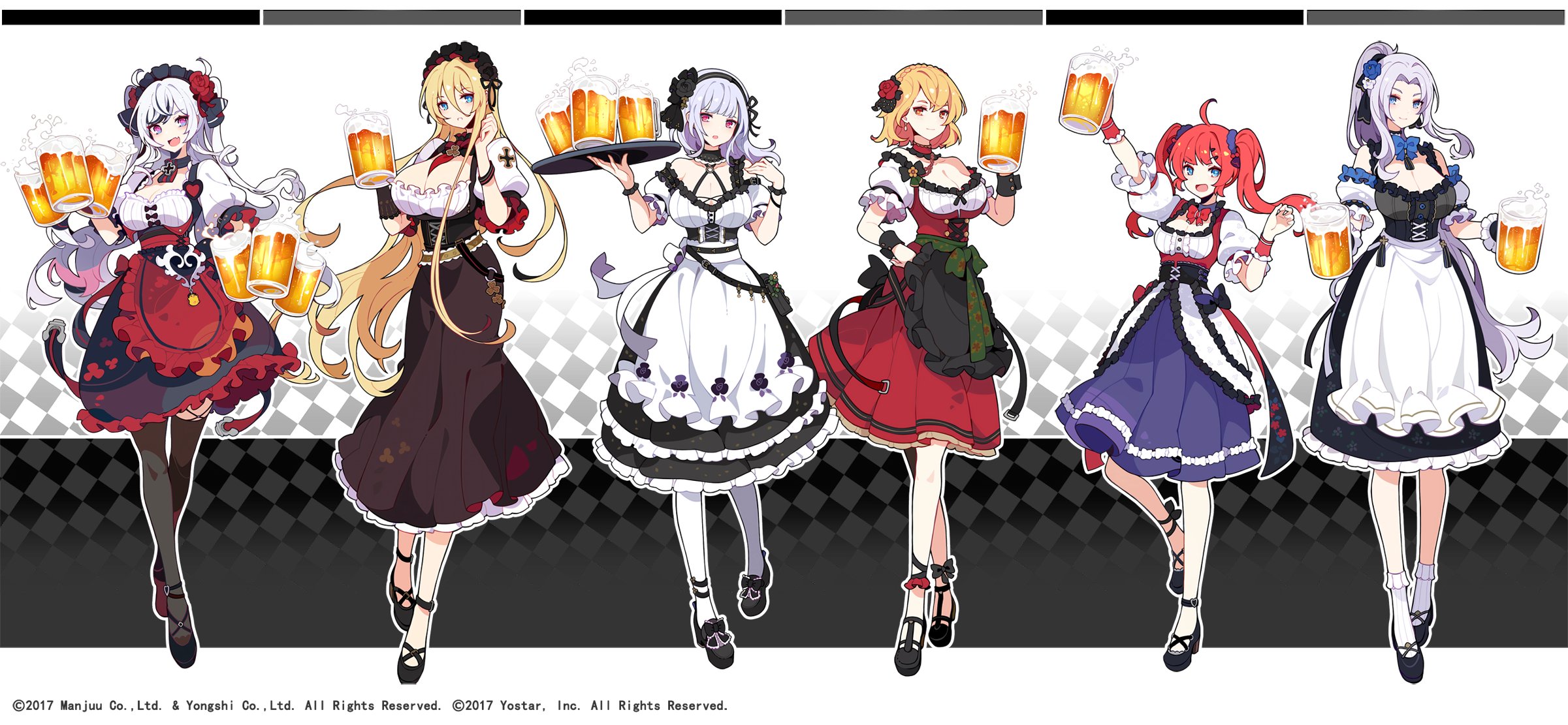 イラスト Aida あいだいろ@22巻発売中 (@aidairo2009) on X