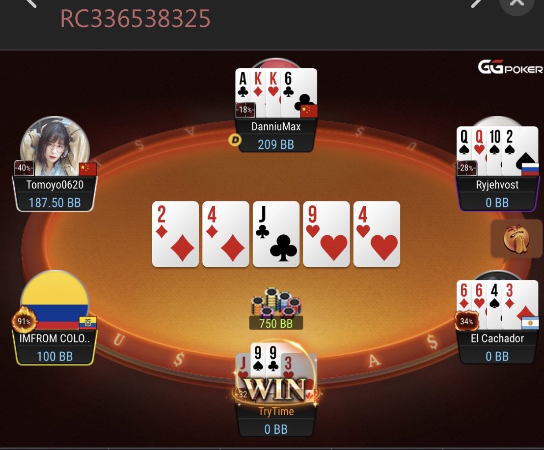 TryTimePoker's tweet photo. Giveaway Time
3 x $50 WSOP Tickets

Last week had a 750BB &amp; 341BB @GGPoker Rush &amp; Cash Splash Pot

1 week left in the Philippines.

Like/Re-Post &amp; Comment 
What Country I should travel to next

Draw ends Sept.15.2023

Sign up ☘️https://t.co/FkjWDcAc8Z⭐️

https://t.co/b5MhkvjrGc https://t.co/XIGk2wEjTx