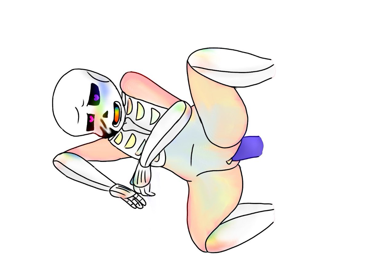 Dustymustydraws's tweet image. Ink error^^
#inksans #errorsans #undetail #errorink