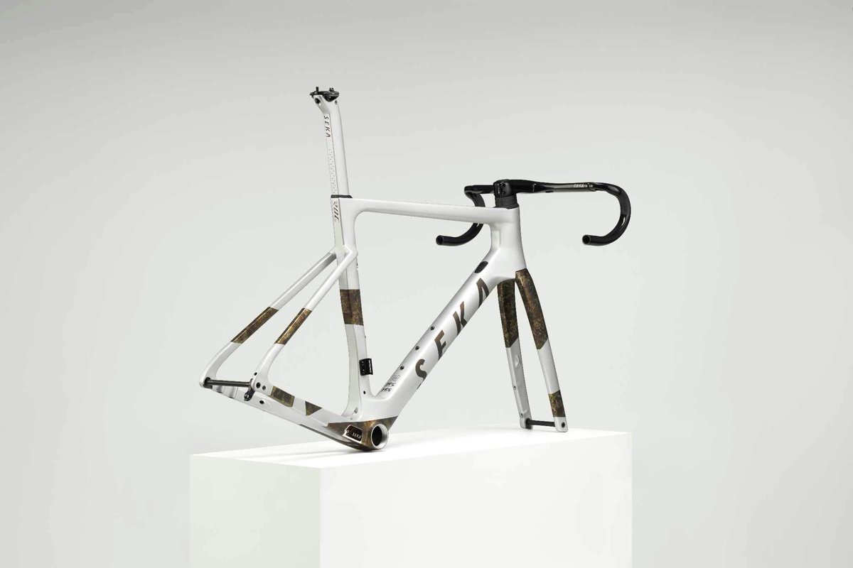 noel_marfori's tweet image. New project✌🏼😊
#sekaexceedrdc #frameset