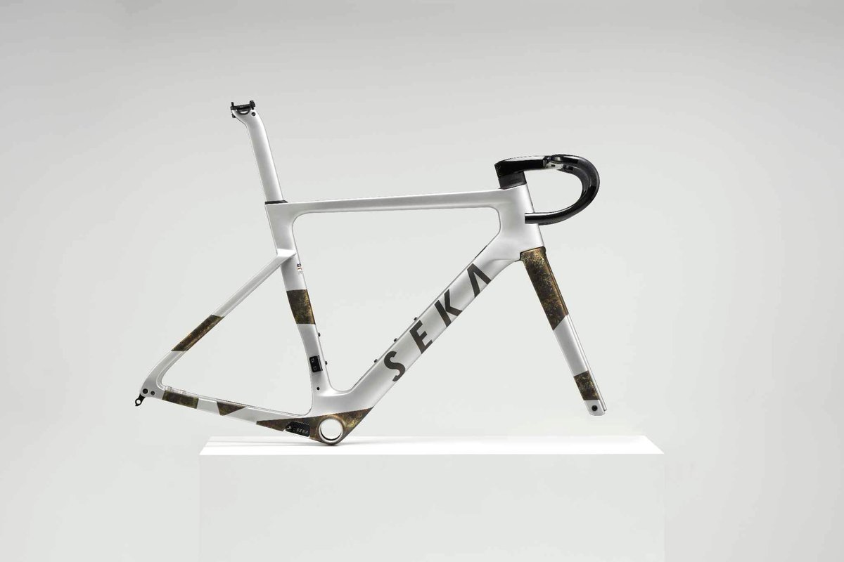 noel_marfori's tweet image. New project✌🏼😊
#sekaexceedrdc #frameset