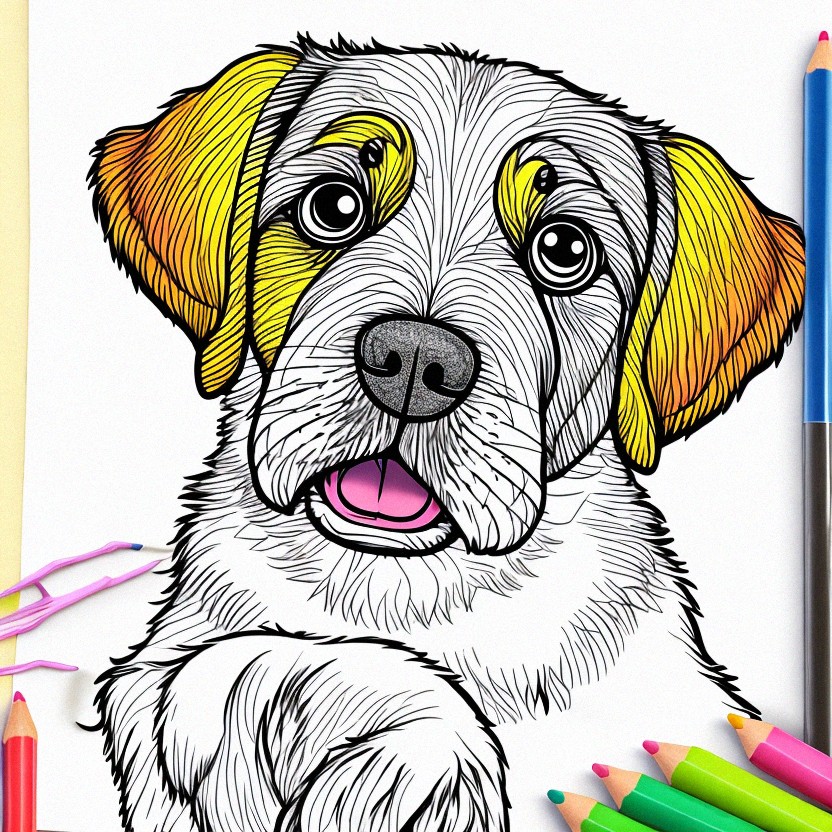 SmartChoices09's tweet image. #ColoringDelights #AdultColoringFun #deserttown #CreativeEscape #desertlandscape #clayfigure #ColoringBook 
 Follow Me👉@smartchoices09
Daily Funny, Love, Educational, Emotional Memes