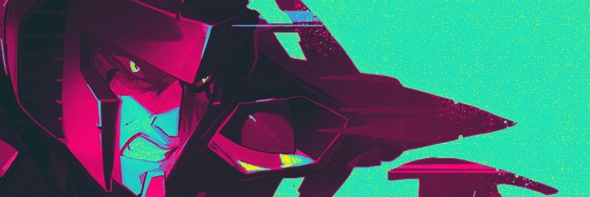 ↻ &amp; ♡ — #MVRP / #TFRP