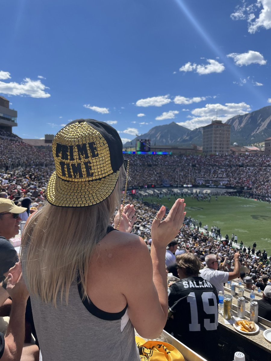 Michael Helling tweet media