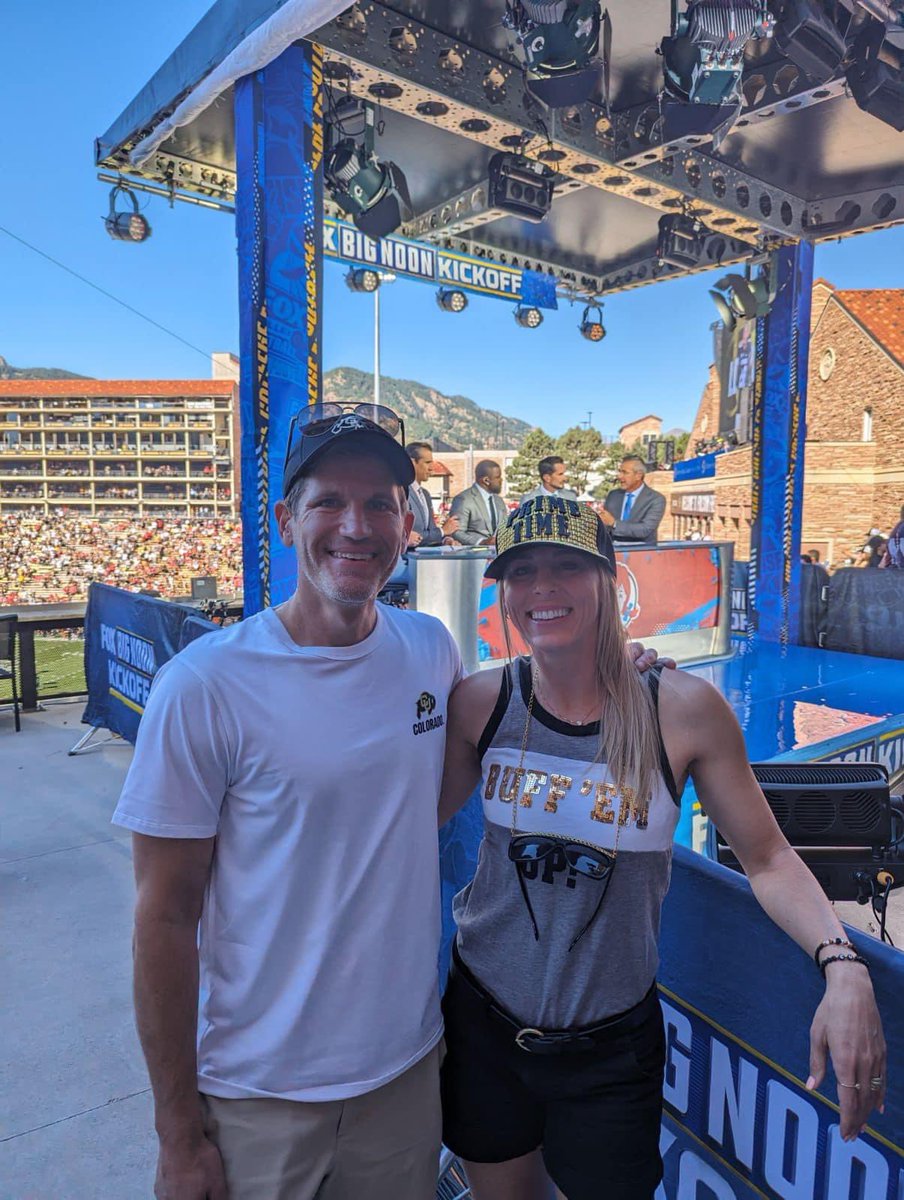 Michael Helling tweet media