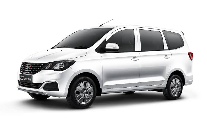 ridwanhr's tweet photo. Nggak sampe 200 juta dapet mobil baru?

Iyes, mobil sekarang itu harganya mahal mahal bener. Tapi tetep kok masih ada mobil baru dengan harga under 200 juta

Mari kita ulas satu persatu - A thread https://t.co/2ymkkdla2P