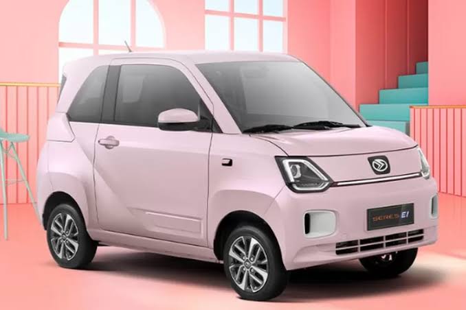 ridwanhr's tweet photo. Nggak sampe 200 juta dapet mobil baru?

Iyes, mobil sekarang itu harganya mahal mahal bener. Tapi tetep kok masih ada mobil baru dengan harga under 200 juta

Mari kita ulas satu persatu - A thread https://t.co/2ymkkdla2P