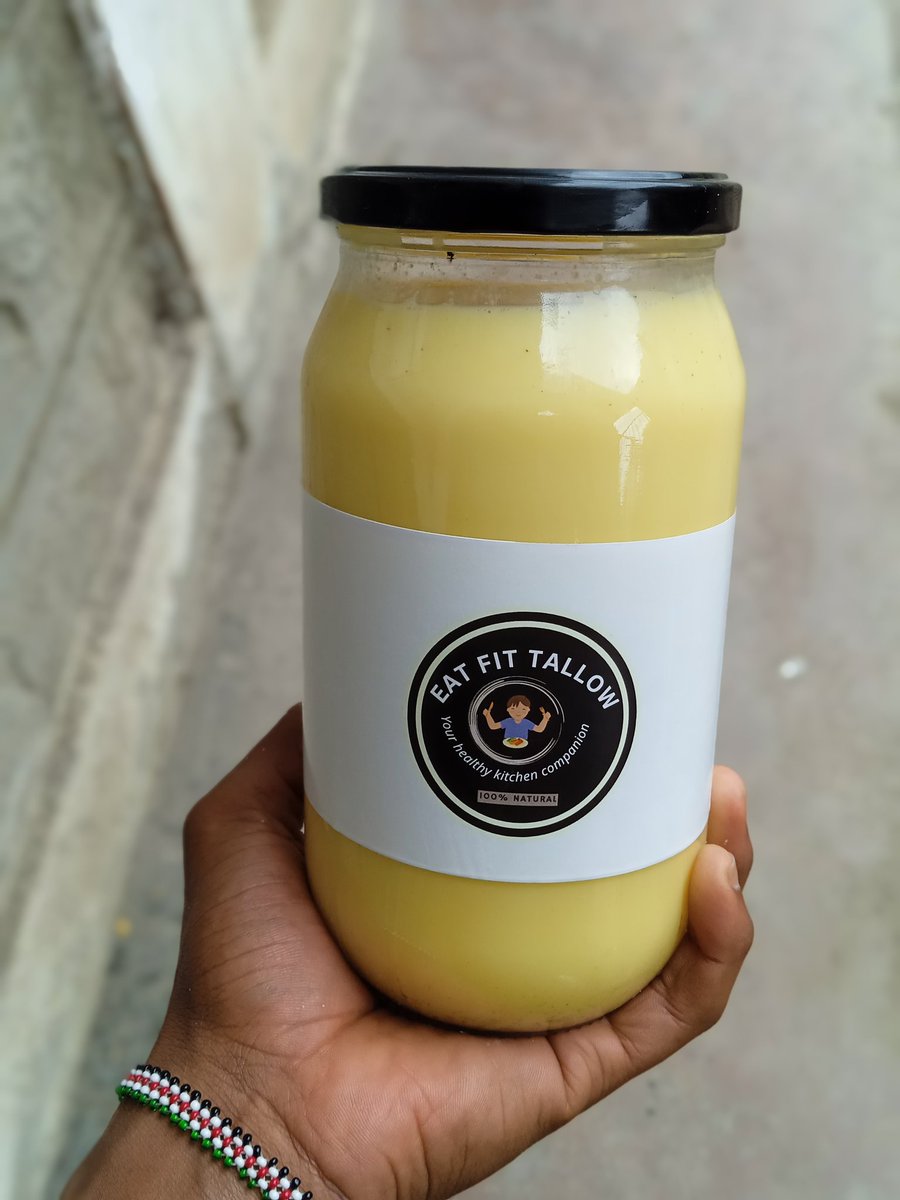 Mwangi Muchiri tweet media