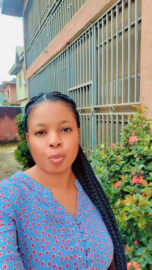 Celeb_Shoemaker's tweet photo. The least you can do for me right now is to retweet, I make nice footwear at an affordable rate. My customers may be on your TL.
Lagos Nigeria.
Delivery Nationwide
WhatsApp:08062644828.

Simi THE GOAT Angel #moyolawal https://t.co/awSxAm2NGD