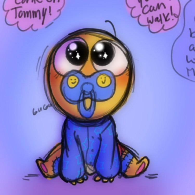 ScoutsWorld400's tweet photo. Cute close up✨❤️😭✨🫂🫂🫂
shadowau #shadowwally #shadowjulie #whau #wh #oc #Tommy #BabyTommy #welcomehome #shadowrelam #wally #julie https://t.co/BdSz5j6ruj