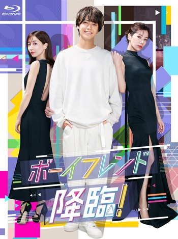 タワーレコード STARTO最新情報 tweet media