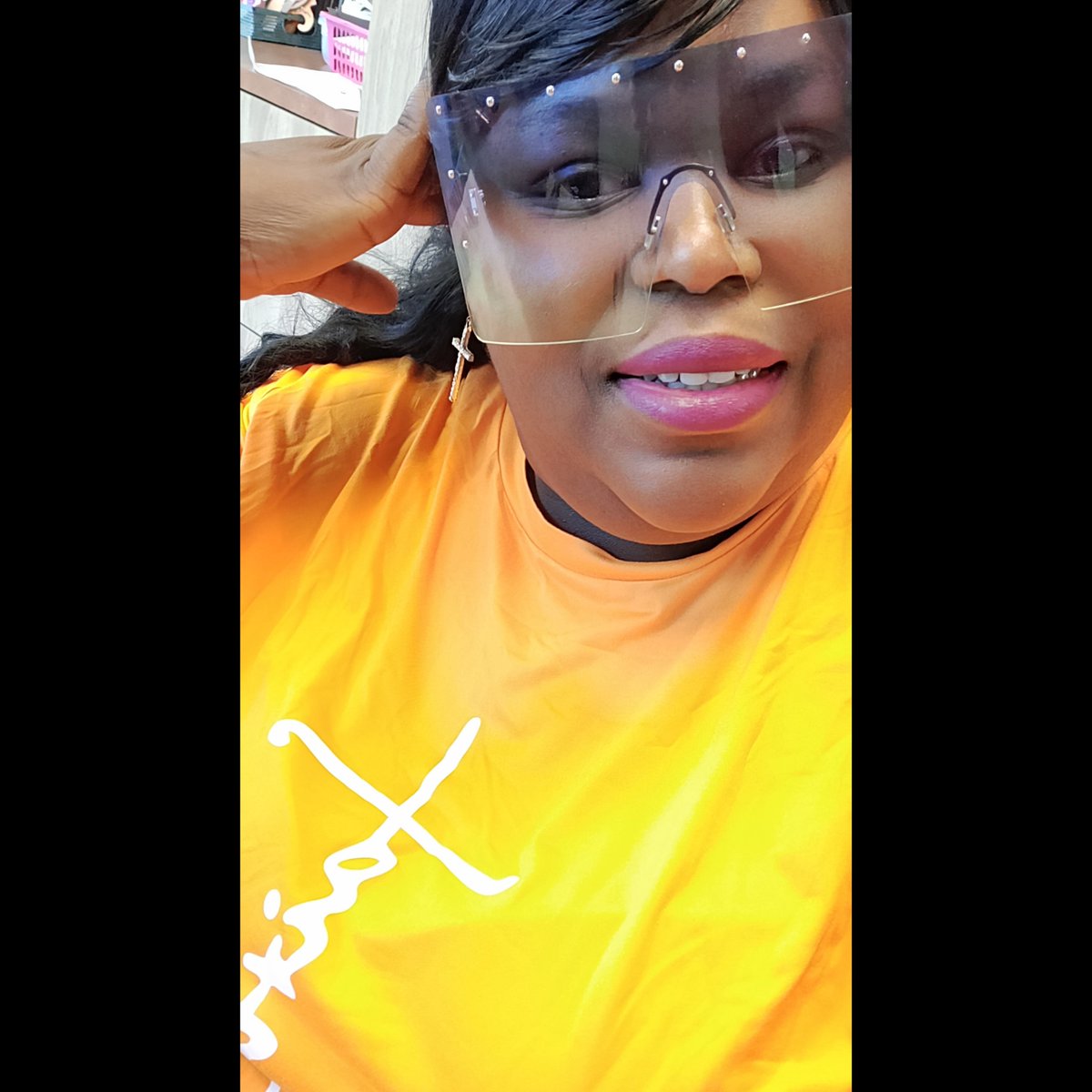 SharonLaRose's tweet photo. The Bible verse Hebrews 11:1 states, "Now faith is the assurance of things hoped for, the conviction of things not seen". #faith #bibleverse https://t.co/P4VMcCFbhx