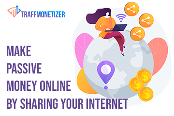 Jusbeingnoseyy's tweet image. traffmonetizer.com/?aff=1423834 #PassiveIncome #TrafficMonetization
#SimpleRevenue
#InstantPayment

And the opportunity to grow a team and monetize off of your very own pool!