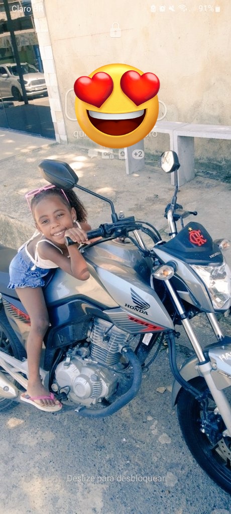 Parabéns Pra Minha Princesa Que Deus Te Abençoe Cada Dia Mais Minha Joia Rara te amo Muito meu amo 🥰🥰🥳🤲🤲🙌