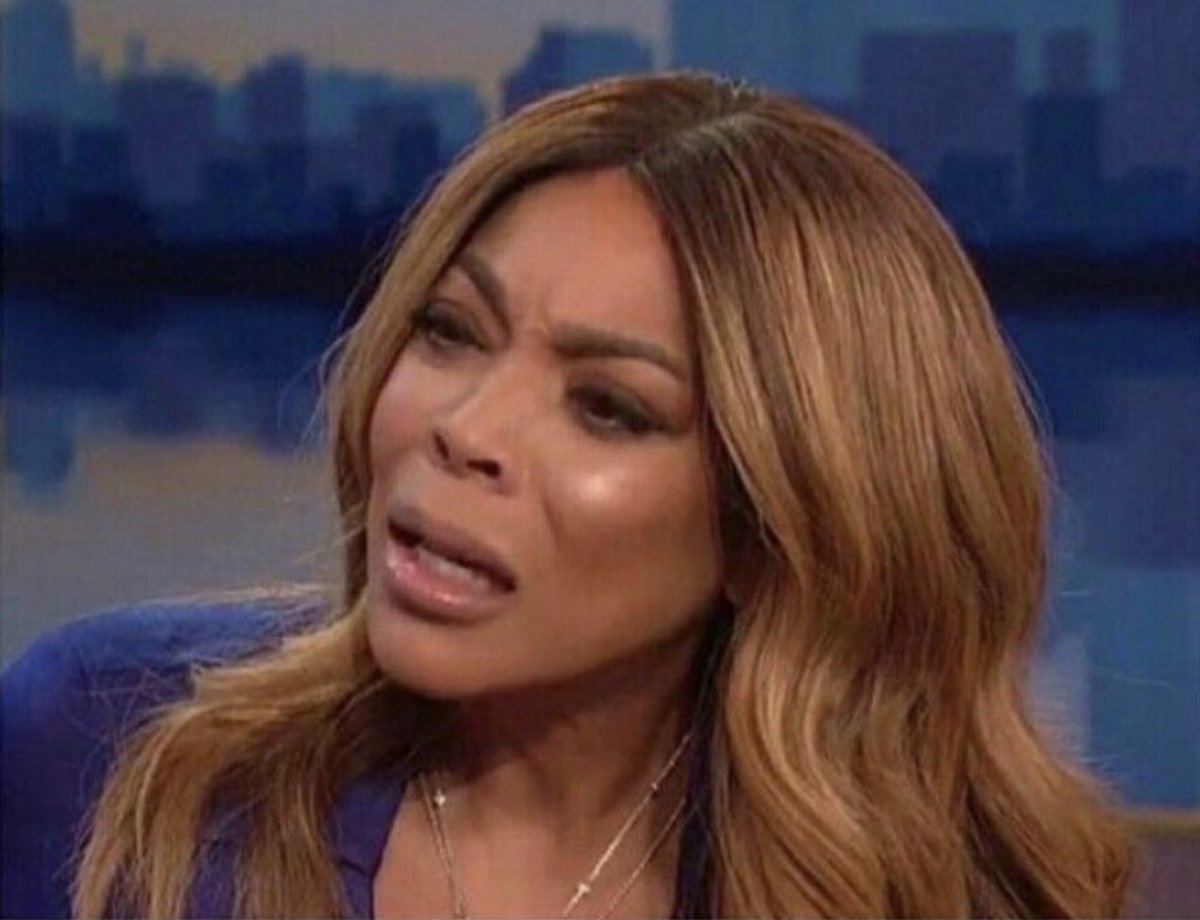 “you’re too young to be tired”
me: