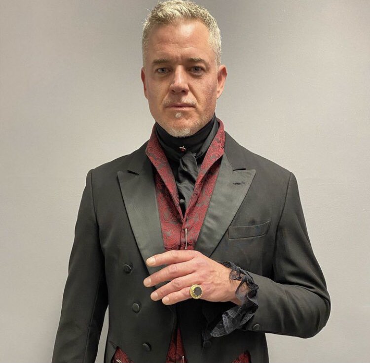 Ericdane23's tweet image. Dane! 💫