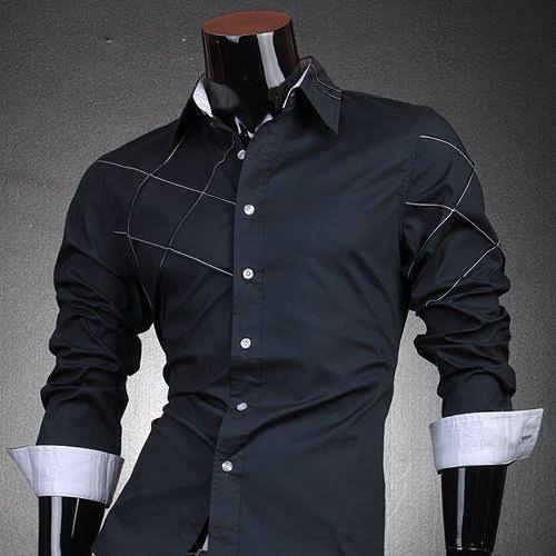 Krish15Thiru's tweet photo. 📢 Cheap and best shirts for men's.. 
Interested DM me...
#shirts #INDvPAK https://t.co/WRYi59K3aM