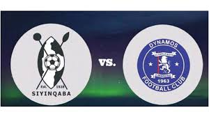 The case of @Dynamosfczw vs @HighlanderBosso is amost the case of @AlAhlyEnglish vs @ZSCOfficial_EN. If @PoliceZimbabwe and @online_zifa are not careful we will loose lives. Next game should be a neutral venue and with no supporters for both teams.

#StopPoliticizingSport