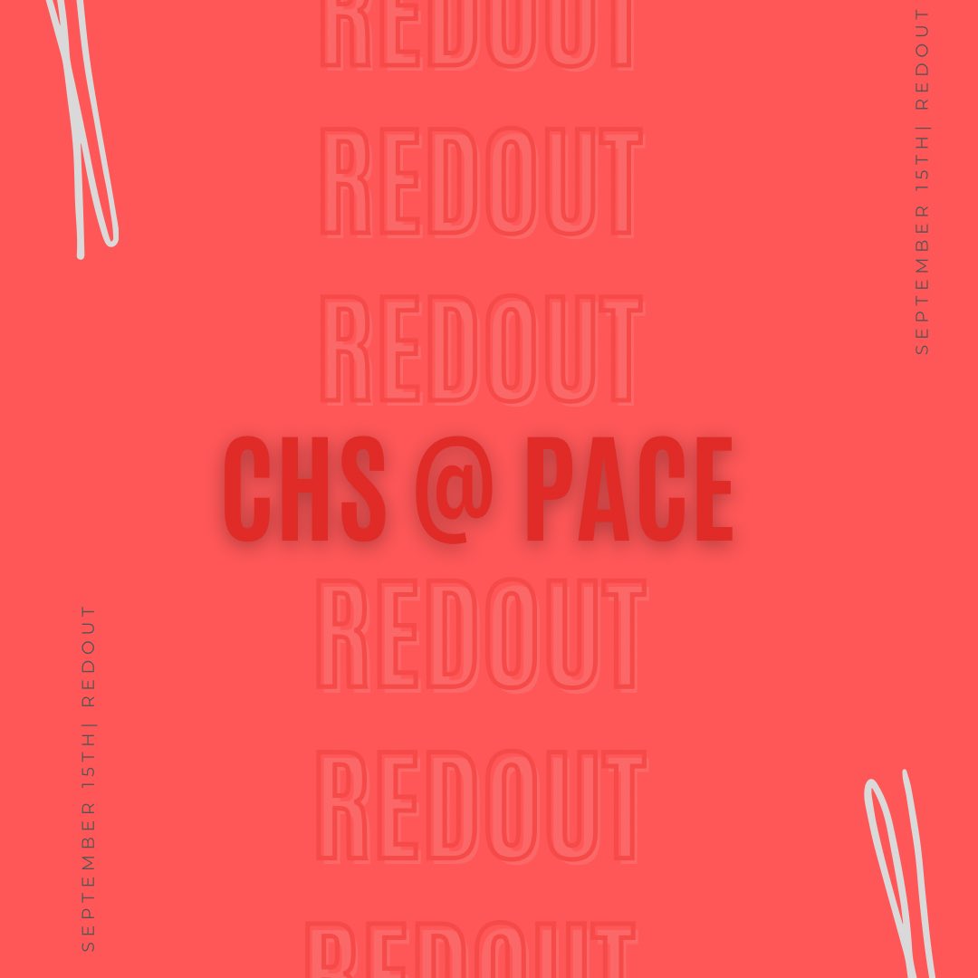 CHS DOG POUND tweet media