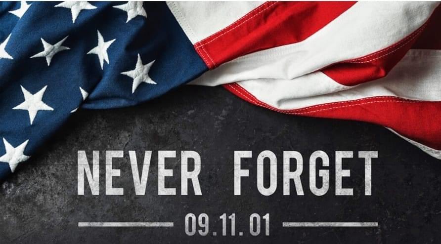 BaltimoreBNN's tweet image. 